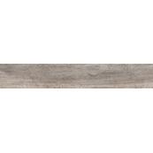 Напольная плитка Эстима Brigantina 120х19.4, BG03 Напольная плитка Эстима Brigantina 120х19.4, BG03