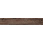 Напольная плитка Эстима Brigantina 120х19.4, BG05 Напольная плитка Эстима Brigantina 120х19.4, BG05
