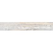 Напольная плитка Эстима Spanish Wood 120х19.4, SP00 Напольная плитка Эстима Spanish Wood 120х19.4, SP00