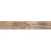 Напольная плитка Эстима Spanish Wood 120х19.4, SP02 Напольная плитка Эстима Spanish Wood 120х19.4, SP02