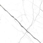Керамогранит Brand Ceramics Atlantis Blanco 60x120, белый