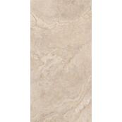 Керамогранит Brand Ceramics Priscilla Crema 60x120, бежевый