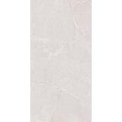 Керамогранит Brand Ceramics Ariana Coral 60x120, бежевый