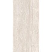 Керамогранит Brand Ceramics Marmo Travertino 60x120, бежевый