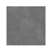 Керамогранит Bien_Qua Ark Antracite 100x100, серый