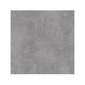 Керамогранит Bien_Qua Ark Silver 100x100, серый