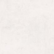 Керамогранит Bien_Qua Ark White 100x100, белый