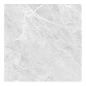 Керамогранит Bien_Qua Las Palmas Grey 100x100, серый