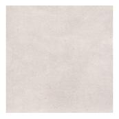 Керамогранит Bien_Qua Void Bone 100x100, бежвый