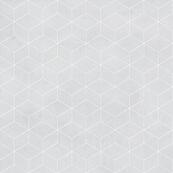 Напольная плитка Unitile Веста 45х45, светлая