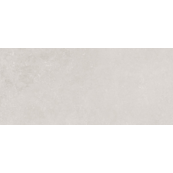 Керамогранит GeoTilesCeramica Belfast Marfilt 60x120, бежевый