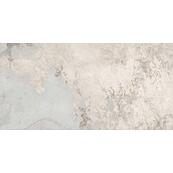 Керамогранит GeoTilesCeramica Borba Blancot 60x120, бежевый