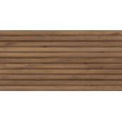 Керамогранит GeoTilesCeramica Haru Roble 60x120, коричневый