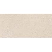 Керамогранит GeoTilesCeramica Memory Marfil 60x120, бежевый