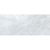 Керамогранит GeoTilesCeramica Makai Gris 60x120, серый
