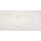 Керамогранит STN Ceramica Acier White 59,5x120, серый