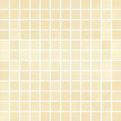 Плитка-мозаика универсальная Paradyz Vanilla 29.8x29.8, Beige, резанная Плитка-мозаика универсальная Paradyz Vanilla 29.8x29.8, Beige, резанная
