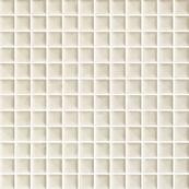 Плитка-мозаика настенная Paradyz Inspiration 29.8x29.8, Beige, пресованная Плитка-мозаика настенная Paradyz Inspiration 29.8x29.8, Beige, пресованная