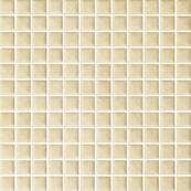 Плитка-мозаика настенная Paradyz Inspiration 29.8x29.8, Brown, пресованная Плитка-мозаика настенная Paradyz Inspiration 29.8x29.8, Brown, пресованная