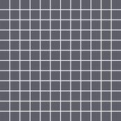 Плитка-мозаика настенная Paradyz Abrila 29.8x29.8, Grafit, резанная Плитка-мозаика настенная Paradyz Abrila 29.8x29.8, Grafit, резанная