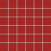 Плитка-мозаика настенная Paradyz Bellicita 29.8x29.8, Rosa, резанная Плитка-мозаика настенная Paradyz Bellicita 29.8x29.8, Rosa, резанная
