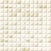 Плитка-мозаика настенная Paradyz Busani 29.8x29.8, Beige, пресованная Плитка-мозаика настенная Paradyz Busani 29.8x29.8, Beige, пресованная