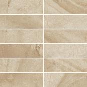 Плитка-мозаика универсальная Paradyz Teakstone 29.8x29.8, Ochra, резанная Плитка-мозаика универсальная Paradyz Teakstone 29.8x29.8, Ochra, резанная