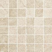 Плитка-мозаика универсальная Paradyz Flash 29.8x29.8, Bianco, резанная Плитка-мозаика универсальная Paradyz Flash 29.8x29.8, Bianco, резанная