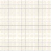 Плитка-мозаика настенная Paradyz Secret 29.8x29.8, Bianco, Murano Плитка-мозаика настенная Paradyz Secret 29.8x29.8, Bianco, Murano