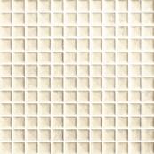 Плитка-мозаика настенная Paradyz Cassinia 29.8x29.8, Beige, пресованная