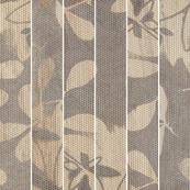 Плитка-мозаика универсальная Paradyz Baima 29.8x29.8, Beige, резанная Плитка-мозаика универсальная Paradyz Baima 29.8x29.8, Beige, резанная
