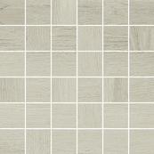 Плитка-мозаика универсальная Paradyz Pago 29.8x29.8, Light, резанная