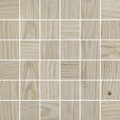 Плитка-мозаика универсальная Paradyz Thorno 29.8x29.8, Beige, резанная