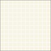 Плитка-мозаика настенная Paradyz Binita 29.5х29.5, beige Плитка-мозаика настенная Paradyz Binita 29.5х29.5, beige