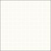 Плитка-мозаика настенная Paradyz Binita 29.5х29.5, bianco Плитка-мозаика настенная Paradyz Binita 29.5х29.5, bianco