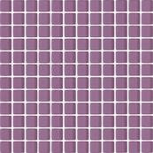 Плитка-мозаика настенная Paradyz Elia 29.8х29.8, стеклянная wrzos