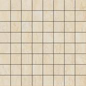 Плитка-мозаика напольная Italon Travertino 29.2x29.2, Navona Lux Плитка-мозаика напольная Italon Travertino 29.2x29.2, Navona Lux