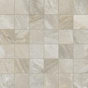 Плитка-мозаика напольная Italon Magnetique 30x30, White Mosaico Плитка-мозаика напольная Italon Magnetique 30x30, White Mosaico