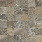 Плитка-мозаика напольная Italon Magnetique 30x30, Dark Mosaico Плитка-мозаика напольная Italon Magnetique 30x30, Dark Mosaico