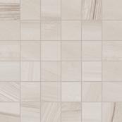 Плитка-мозаика напольная Italon Wonder 30x30, Moon Mosaico Плитка-мозаика напольная Italon Wonder 30x30, Moon Mosaico