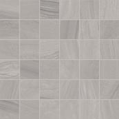 Плитка-мозаика напольная Italon Wonder 30x30, Graphite Mosaico Плитка-мозаика напольная Italon Wonder 30x30, Graphite Mosaico