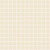 Декор Kerama Marazzi Темари 29.8x29.8 бежевый