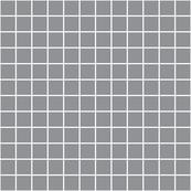 Декор Kerama Marazzi Темари 29.8x29.8 графит