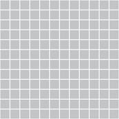 Декор Kerama Marazzi Темари 29.8x29.8 стальной