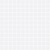 Плитка-мозаика настенная Kerama Marazzi Темари 29.8х29.8, белый матовый Плитка-мозаика настенная Kerama Marazzi Темари 29.8х29.8, белый матовый