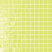 Декор Kerama Marazzi Темари 29.8x29.8 лайм