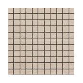 Плитка-мозаика настенная Tubadzin (Arte) Castanio 30х30, bez