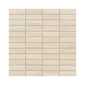 Плитка-мозаика настенная Tubadzin (Arte) Dorado 29.8х29.8, bez