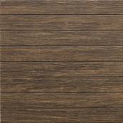 Плитка-мозаика настенная Tubadzin (Arte) Dorado 29.8х29.8, braz