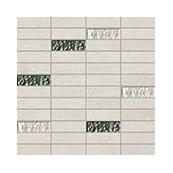 Плитка-мозаика настенная Tubadzin (Arte) Duo 29.8х29.8, glass